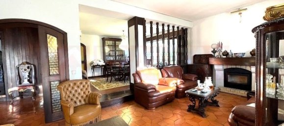 5 bedrooms House in Coimbra, Portugal No. 189152 10