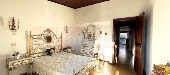 5 bedrooms House in Coimbra, Portugal No. 189152 13