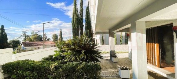 5 bedrooms House in Coimbra, Portugal No. 189152 25