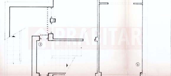 5 bedrooms House in Coimbra, Portugal No. 189152 31