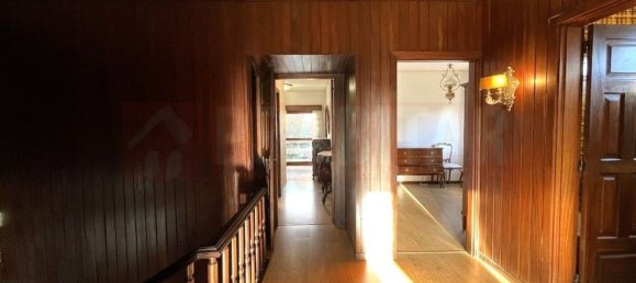 5 bedrooms House in Coimbra, Portugal No. 189152 9