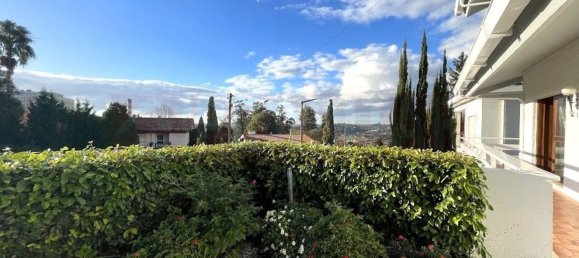 5 bedrooms House in Coimbra, Portugal No. 189152 30