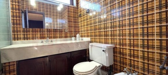 5 bedrooms House in Coimbra, Portugal No. 189152 20