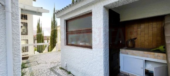 5 bedrooms House in Coimbra, Portugal No. 189152 28