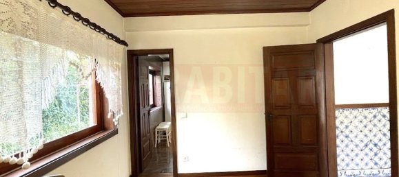 5 bedrooms House in Coimbra, Portugal No. 189152 6