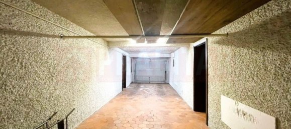 5 bedrooms House in Coimbra, Portugal No. 189152 23