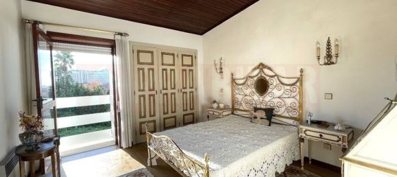 5 bedrooms House in Coimbra, Portugal No. 189152 14