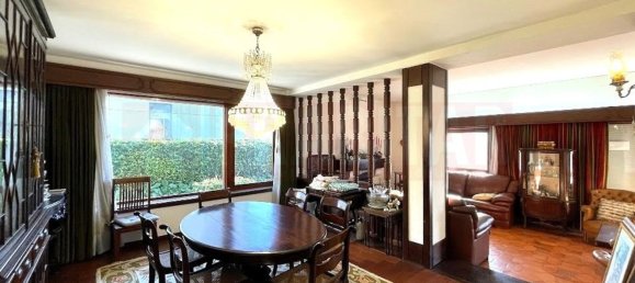 5 bedrooms House in Coimbra, Portugal No. 189152 11