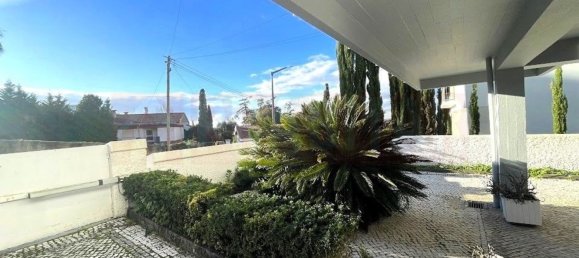 5 bedrooms House in Coimbra, Portugal No. 189152 24