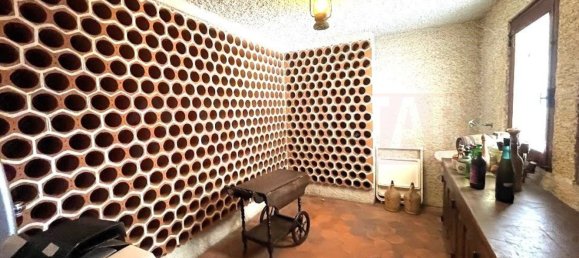 5 bedrooms House in Coimbra, Portugal No. 189152 22