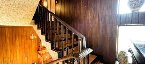 5 bedrooms House in Coimbra, Portugal No. 189152 7