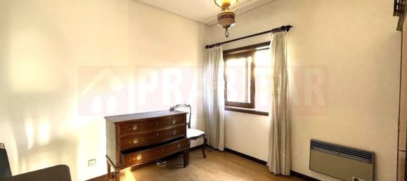 5 bedrooms House in Coimbra, Portugal No. 189152 15