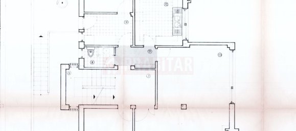 5 bedrooms House in Coimbra, Portugal No. 189152 32