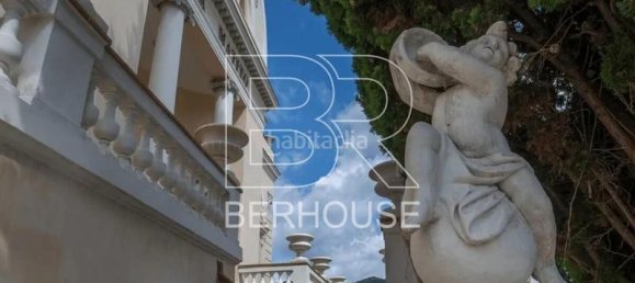 12 bedrooms Villa in Tiana, Spain No. 179621 4