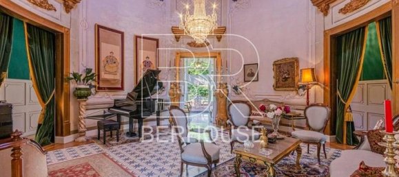 12 bedrooms Villa in Tiana, Spain No. 179621 12
