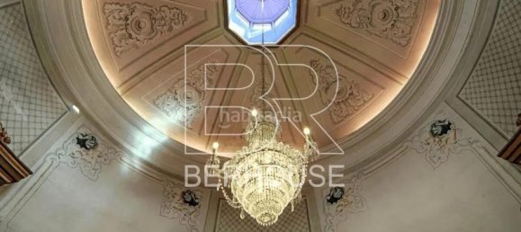 12 bedrooms Villa in Tiana, Spain No. 179621 11