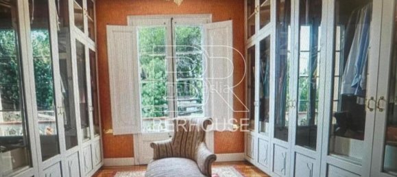 12 bedrooms Villa in Tiana, Spain No. 179621 18