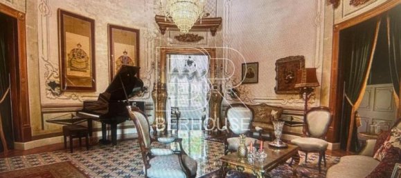 12 bedrooms Villa in Tiana, Spain No. 179621 10