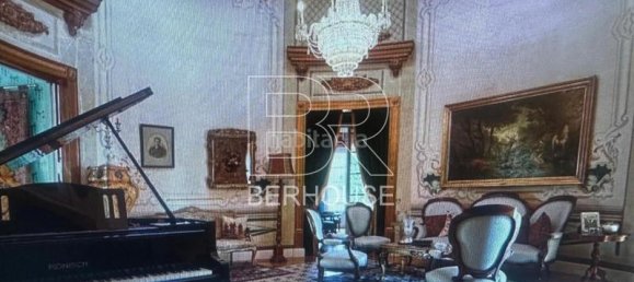 12 bedrooms Villa in Tiana, Spain No. 179621 13