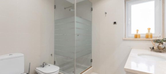 4 bedrooms House in Sintra, Portugal No. 94927 29