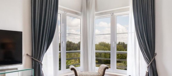 4 bedrooms House in Sintra, Portugal No. 94927 17