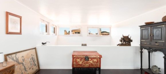 4 bedrooms House in Sintra, Portugal No. 94927 4