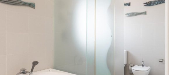 4 bedrooms House in Sintra, Portugal No. 94927 20