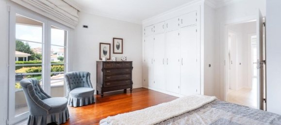 4 bedrooms House in Sintra, Portugal No. 94927 7