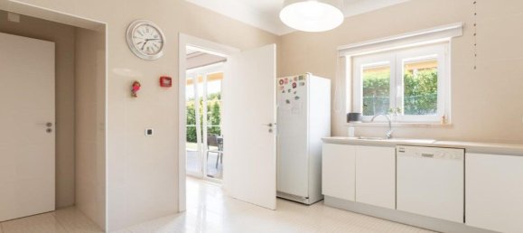 4 bedrooms House in Sintra, Portugal No. 94927 34