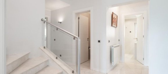 4 bedrooms House in Sintra, Portugal No. 94927 31