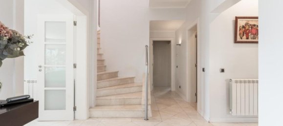 4 bedrooms House in Sintra, Portugal No. 94927 33