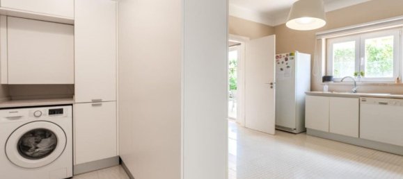 4 bedrooms House in Sintra, Portugal No. 94927 36