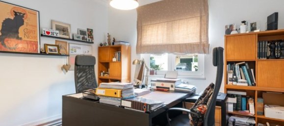 4 bedrooms House in Sintra, Portugal No. 94927 30