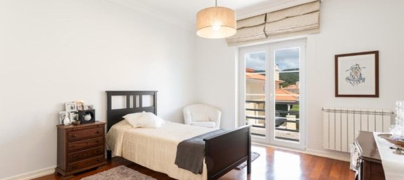 4 bedrooms House in Sintra, Portugal No. 94927 12