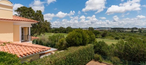 4 bedrooms House in Sintra, Portugal No. 94927 2