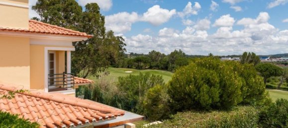 4 bedrooms House in Sintra, Portugal No. 94927 3