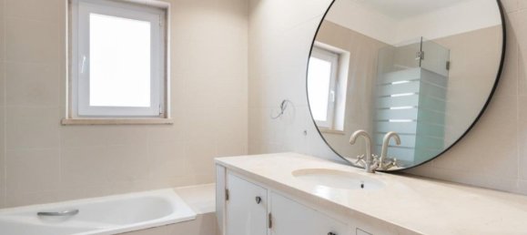 4 bedrooms House in Sintra, Portugal No. 94927 13