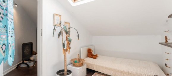 4 bedrooms House in Sintra, Portugal No. 94927 26