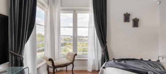 4 bedrooms House in Sintra, Portugal No. 94927 15