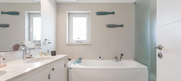 4 bedrooms House in Sintra, Portugal No. 94927 21