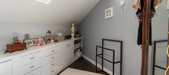 4 bedrooms House in Sintra, Portugal No. 94927 23