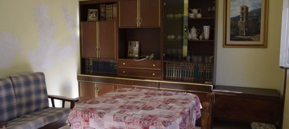 10 bedrooms House in Ausonia, Italy No. 363699 9