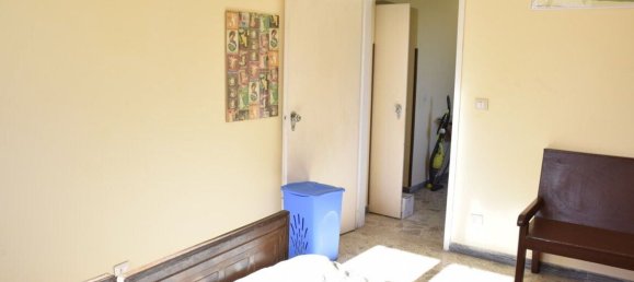 10 bedrooms House in Ausonia, Italy No. 363699 22