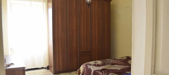 10 bedrooms House in Ausonia, Italy No. 363699 15