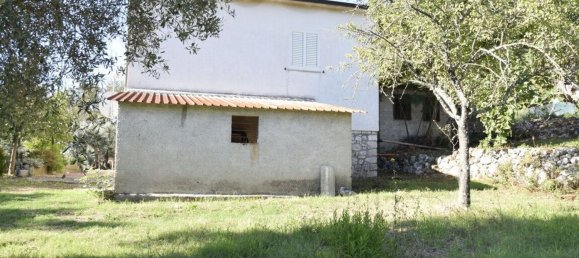 10 bedrooms House in Ausonia, Italy No. 363699 5