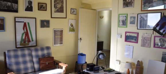 10 bedrooms House in Ausonia, Italy No. 363699 19