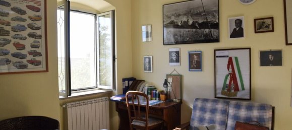 10 bedrooms House in Ausonia, Italy No. 363699 20