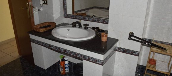 10 bedrooms House in Ausonia, Italy No. 363699 26