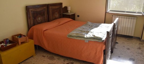 10 bedrooms House in Ausonia, Italy No. 363699 21