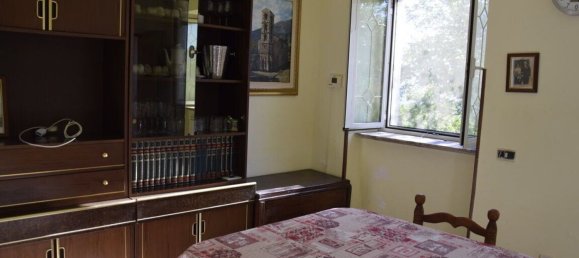 10 bedrooms House in Ausonia, Italy No. 363699 11